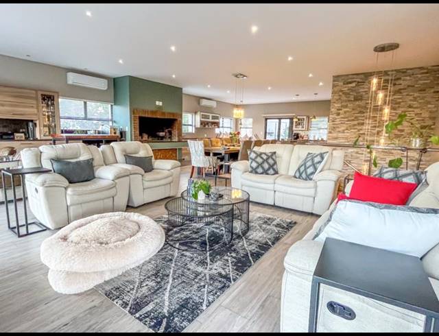 4 BEDROOM HOUSE FOR SALE IN COURTRAI